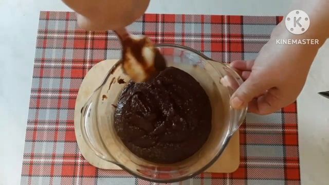 Невероятно Вкусный Постный Торт смотреть онлайн