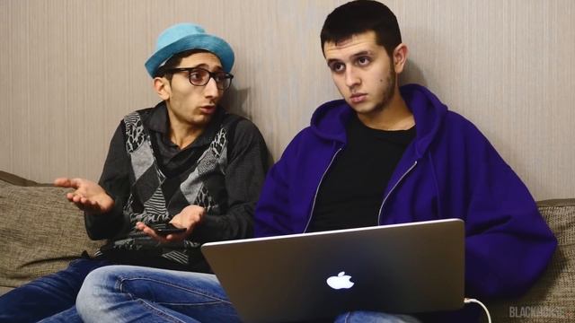 Если чувства были бы людьми: Переписка с девушкой смотреть онлайн