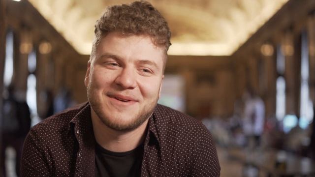 Fast And Curious : Phoenix смотреть онлайн