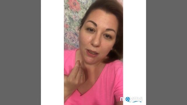 новые обручальные кольца на 22 года совместной жизни! смотреть онлайн