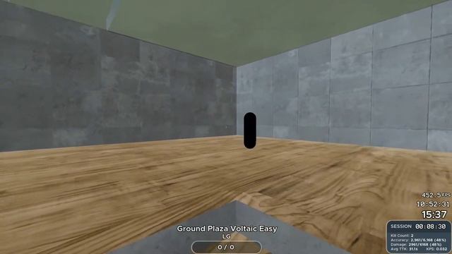 ground plaza voltaic easy - 877.3 смотреть онлайн