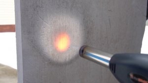 Как защитить стены парной от перегрева? Изоляционные материалы. Тест драйв - флама и суперизол.