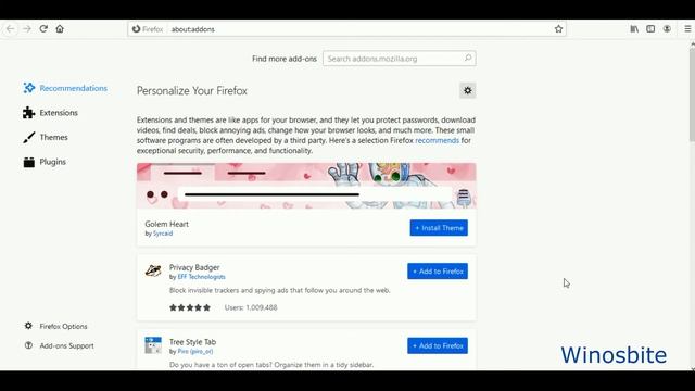 How to Remove Adaware Secure Search from Mozilla Firefox смотреть онлайн