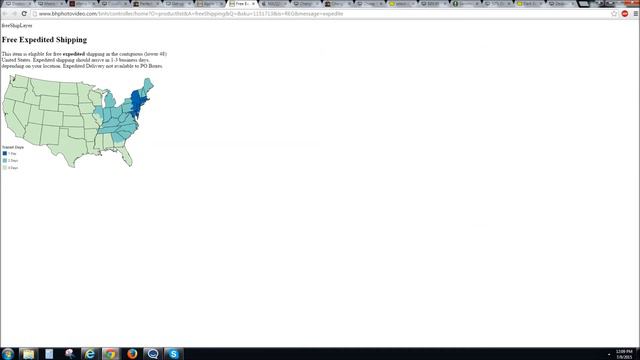 27" 1440p Monitor $249, Metro Redux $9 (Dealzon in 3 Mins 7/9/15) смотреть онлайн