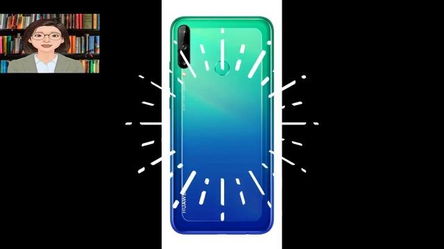 Las especificaciones y características del maravilloso teléfono Huawei P40 lite 5G no llamarán la смотреть онлайн