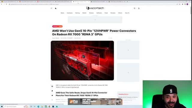 Nvidia 4090 on fire? Possible Fix Coming ? Scalper Resell Price Drops and Ebay Scams #nvidia #gpu смотреть онлайн