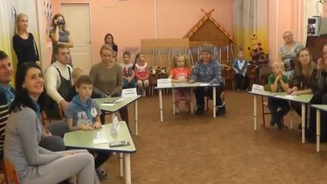 В Рыбинске воспитанники детских садов сдали экзамен на знание правил дорожного движения смотреть онлайн