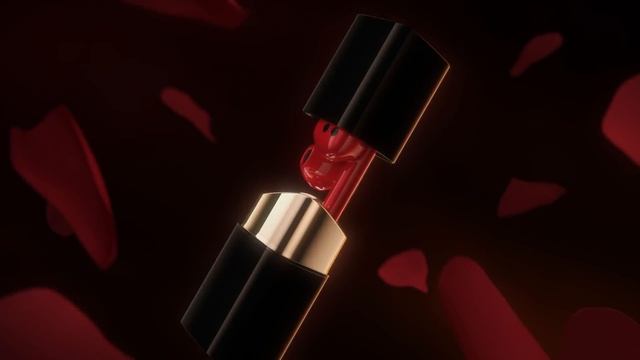 HUAWEI Love Season | Дарите любимым самое лучшее! смотреть онлайн