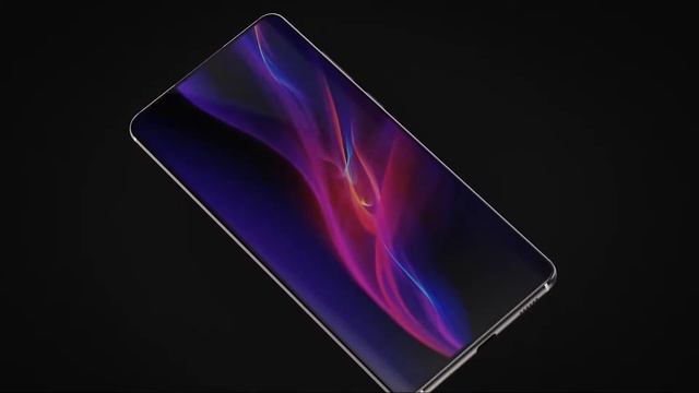 Galaxy S30/S21 Ultra - Así será!!! ¿Por qué saldrá antes de tiempo? смотреть онлайн