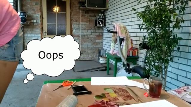 Большой Kinder surprise -2 часть смотреть онлайн