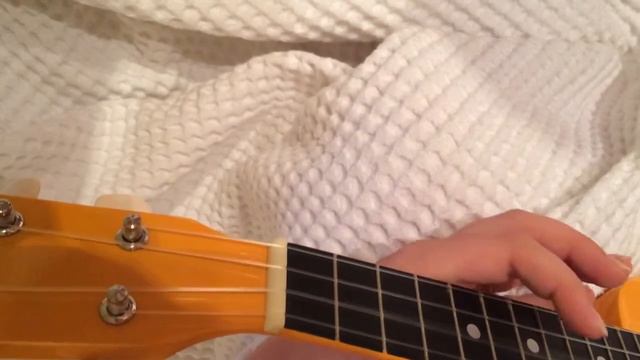 Harlem Tango смотреть онлайн