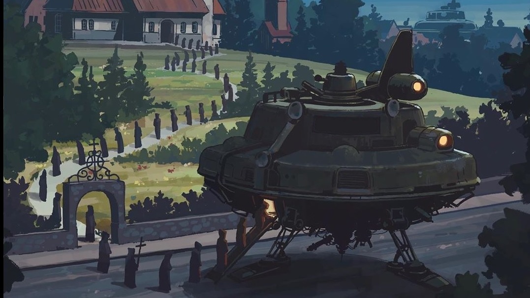X-COM: Files - максимальная сложность, без сохранений, режим Стальная Воля смотреть онлайн