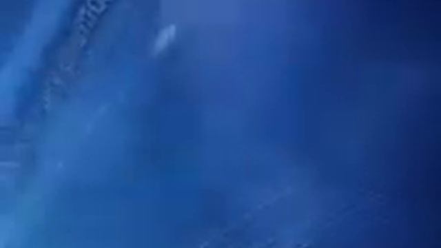 новости смотреть онлайн