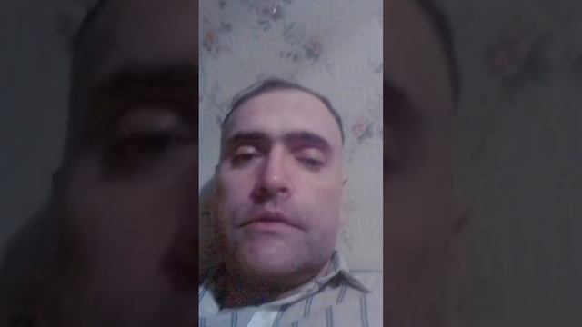 обсуждение романа шинель смотреть онлайн