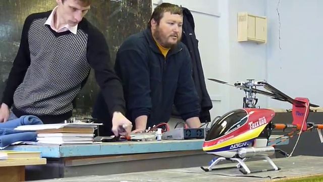 Семинар 1 (Вступление) 1 смотреть онлайн