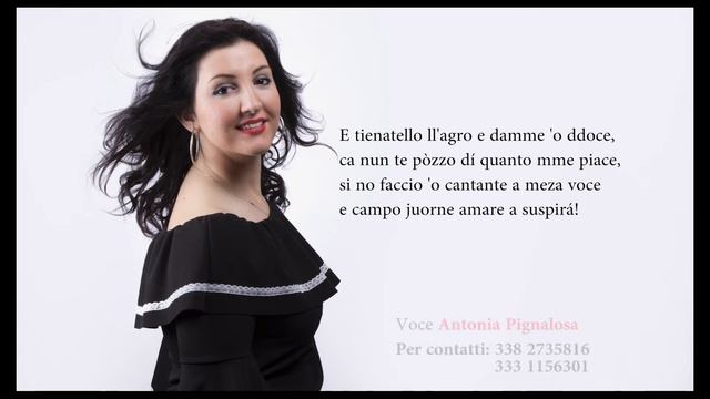 Cerasella, chitarra, mandolino,voce maschile e femminile, Pulcinella, per i tuoi EVENTI. смотреть онлайн