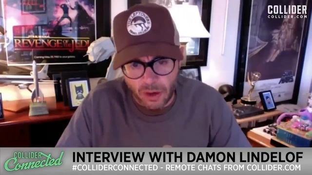 The best show that no one talks about anymore смотреть онлайн