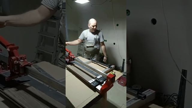 парящая ванна смотреть онлайн