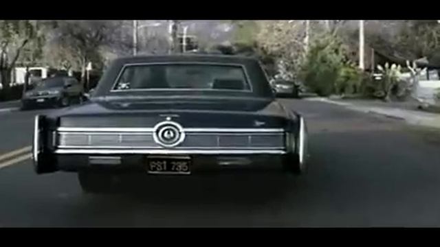 Fiat 500 Kirkland, WA смотреть онлайн