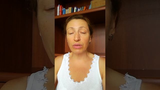 Пенка от варенья. смотреть онлайн