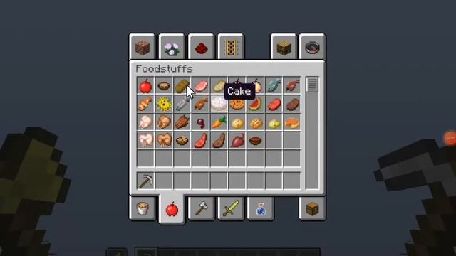 playing minecraft java 1.12.2 on android! смотреть онлайн