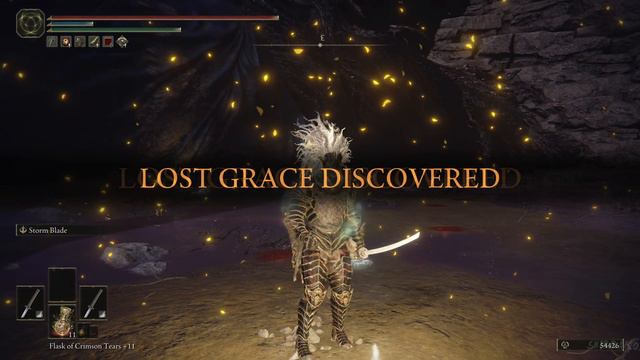 Elden Ring - Fia Boss Fight (4K 60FPS) смотреть онлайн