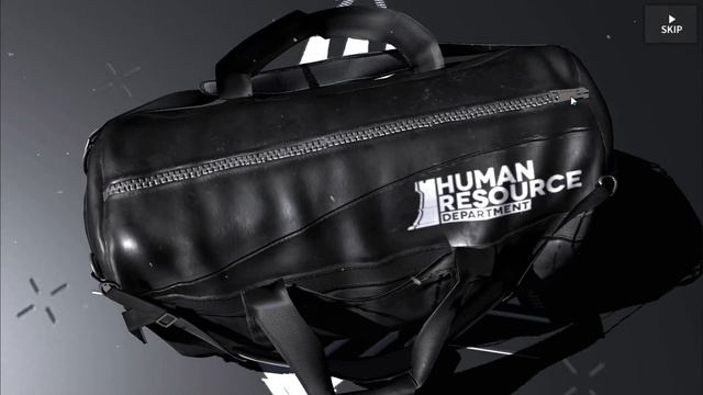 Как правильно использовать Recruitment в Arknights/Аркнайтс