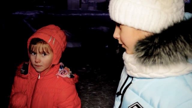 «Над чем не властно время» смотреть онлайн