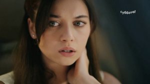 Зимородок 1 сезон на канале суббота