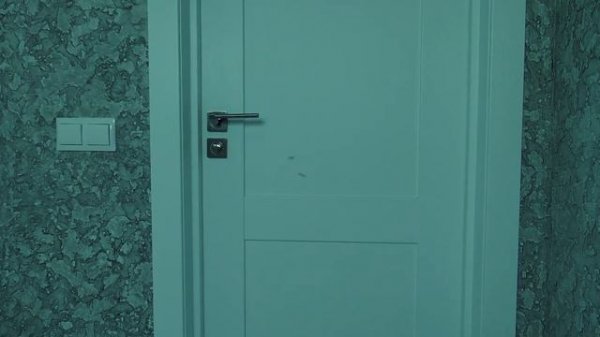 Милана и шуточная история на ночь снова