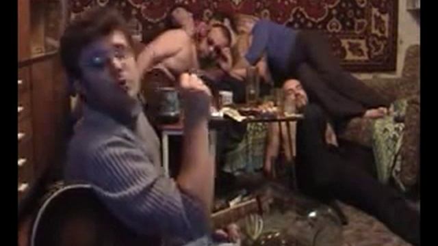 МАНДРАЖ смотреть онлайн