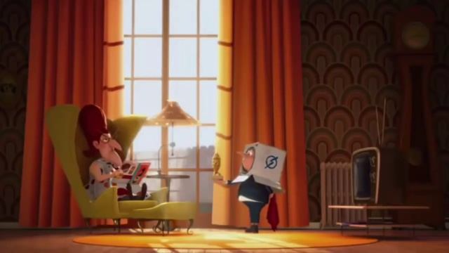 Дареному коню в зубы не смотрят ? Смотря с какой целью... смотреть онлайн