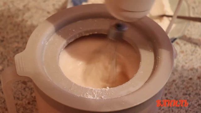 Вкусные блины и рецепты