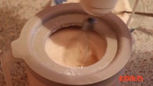 Блины на питьевом йогурте, очень нежные и ароматные.