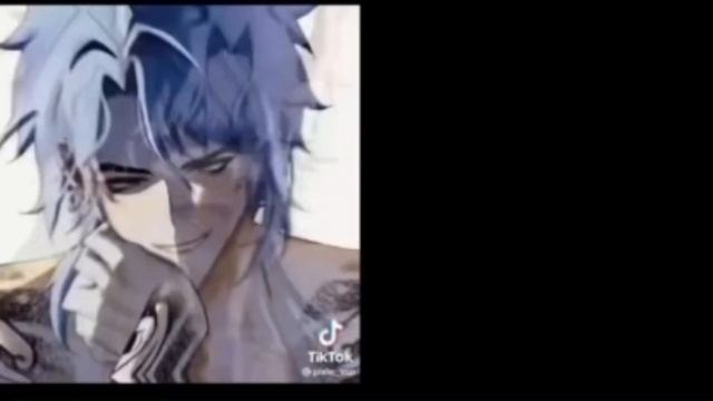 BSD react to Soukoku |Remake| ?x?| смотреть онлайн