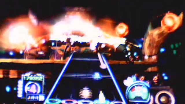 Revolution Deathsquad XBox 360 Standard controller смотреть онлайн
