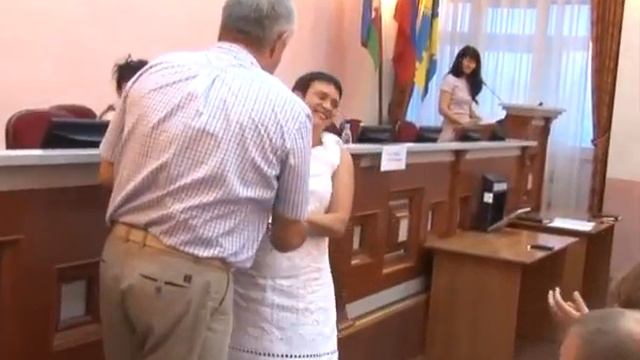 Совет по малому и среднему бизнесу смотреть онлайн