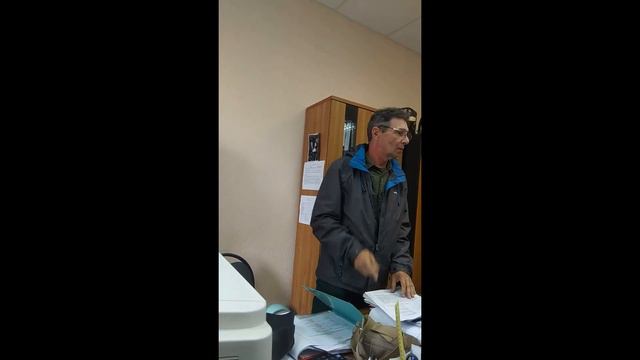 Казань.Народный контроль и Налоговая №3 смотреть онлайн