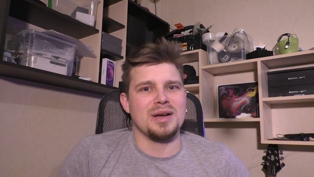 ООП на Swift - Заключение - основы программирования Xcode Swift iOS Apple разработка ПО iPhone MacO смотреть онлайн
