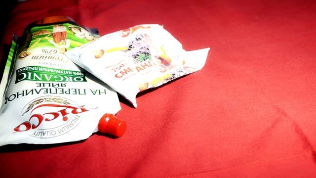 Halloween (DIY) / готовимся к Хэллоуину ＼(〇_ｏ)／ смотреть онлайн