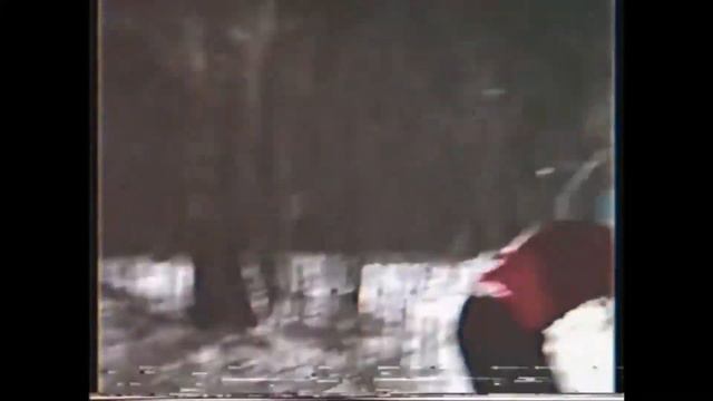 НВП "Хорошо, но потом" Лапенко смотреть онлайн