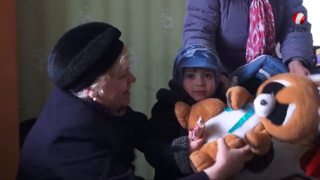 Как молдаване выживают на 850 леев в месяц? смотреть онлайн