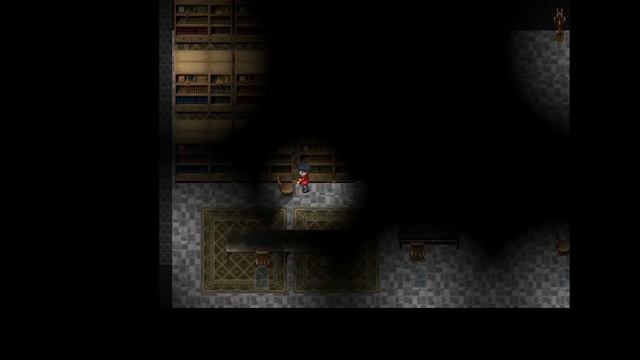 Cry Plays: Hidden in the Shadows [P1] смотреть онлайн