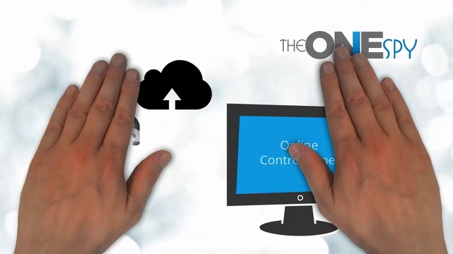 CellPhone Spy App for Kids & Employees Monitoring смотреть онлайн