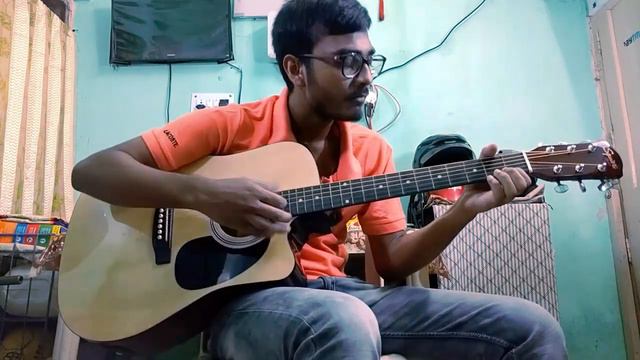 World's Best Guitar Player Unbelievable смотреть онлайн