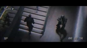 Standoff 2 | #DragonRise (0.16.0) - Международный трейлер