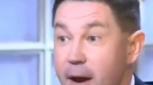 энерджайзер давай поженимся