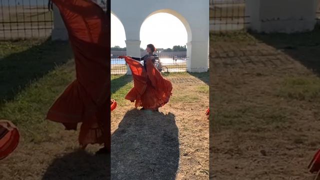 happy.mp4 смотреть онлайн