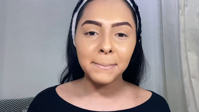 RESENHA PALETA CONTORNO, BLUSH E ILUMINADOR Ruby Rose E CORRETIVO DA CHINA | Eu Thamires Costa смотреть онлайн