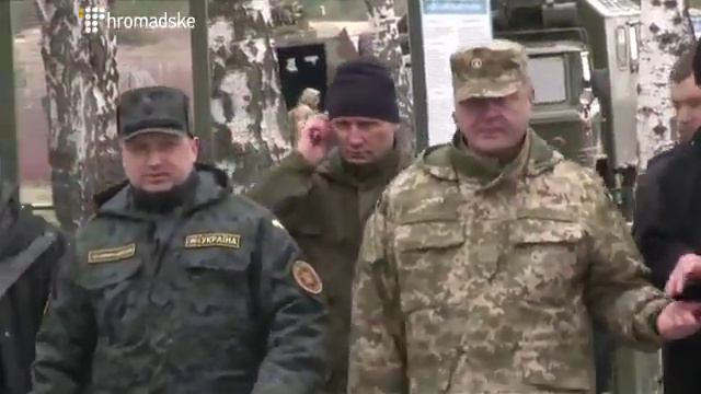 Алкашенко смотреть онлайн